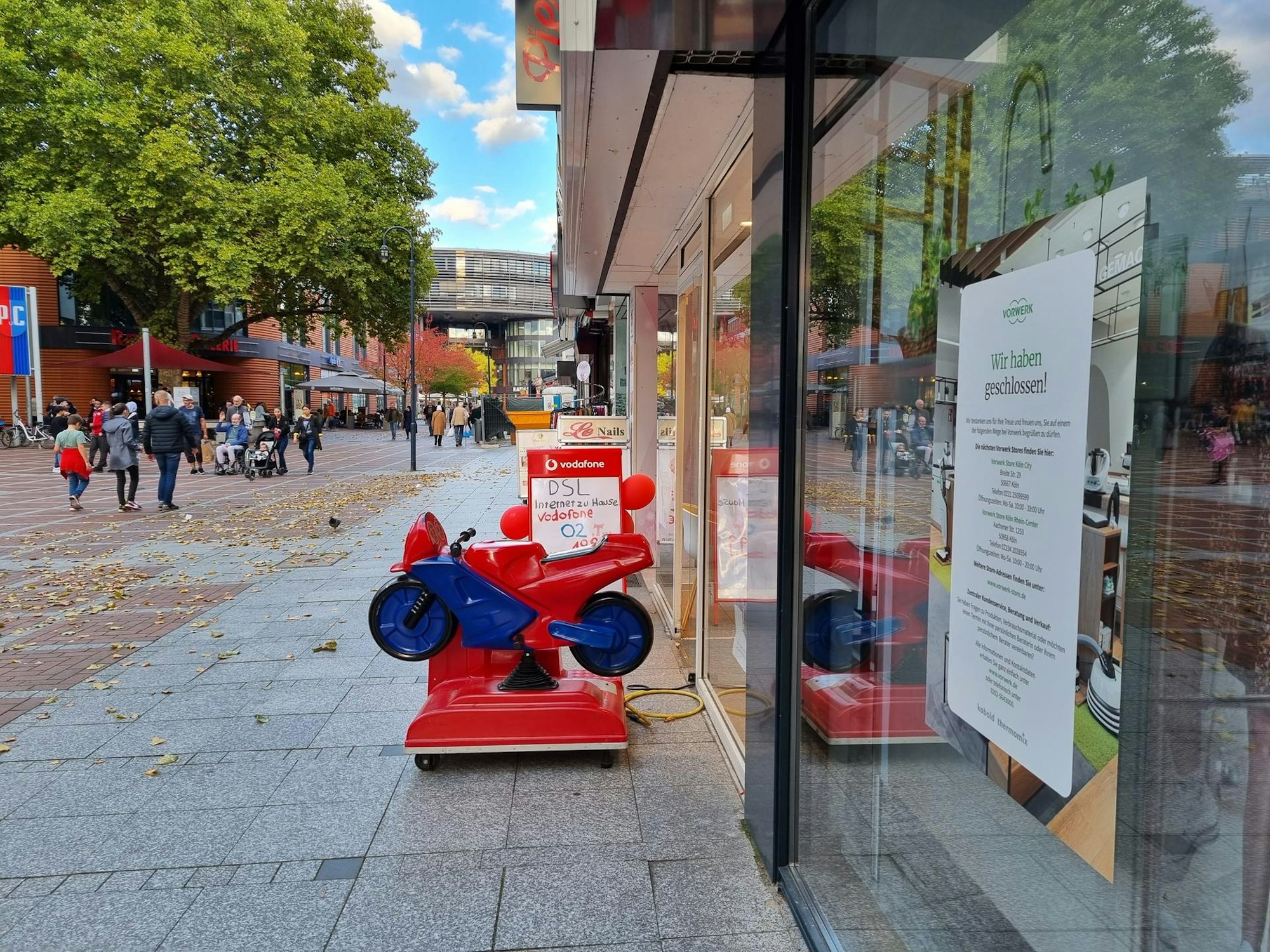 Wiesdorfer City2