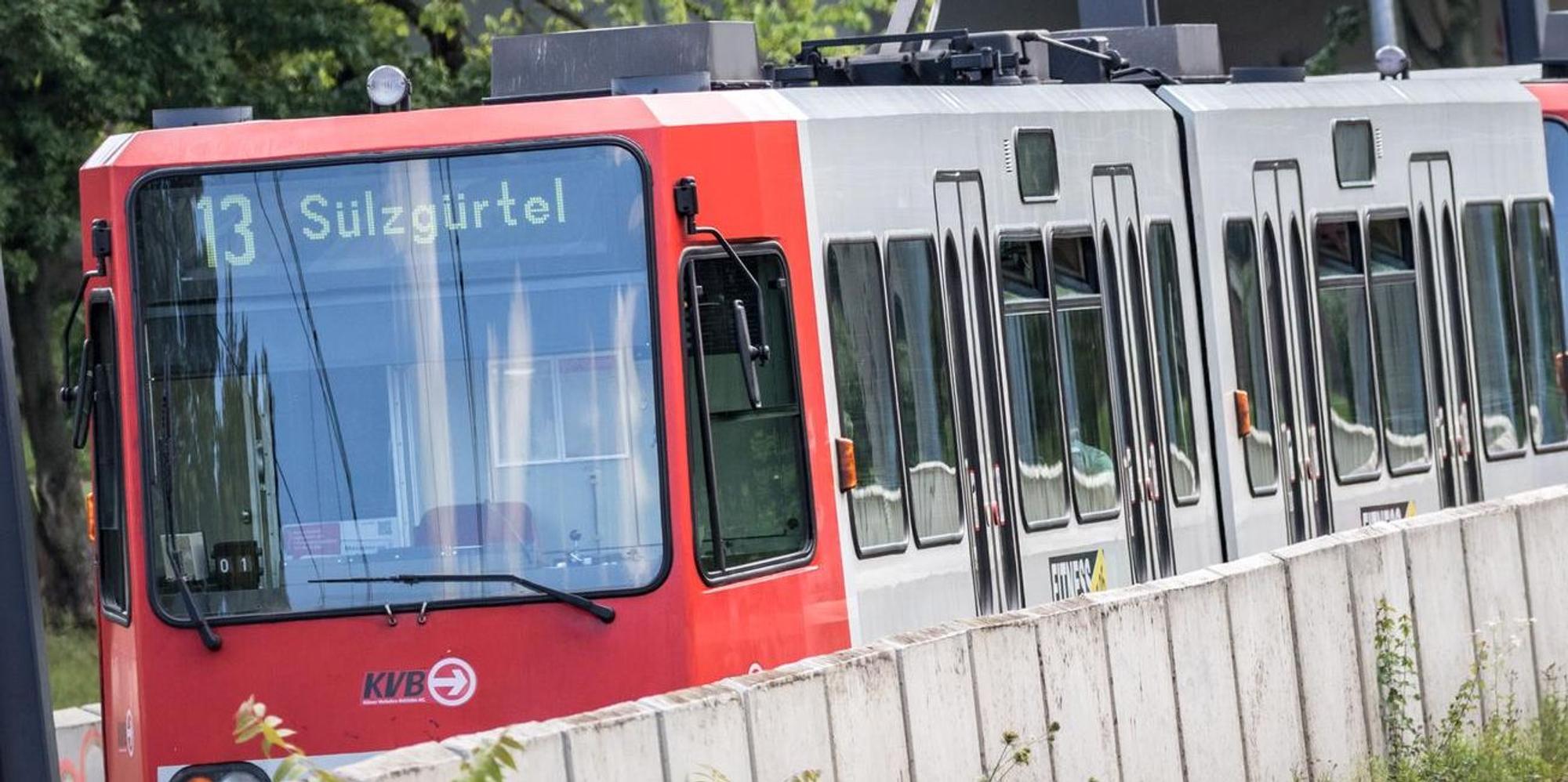 Neuer Inhalt