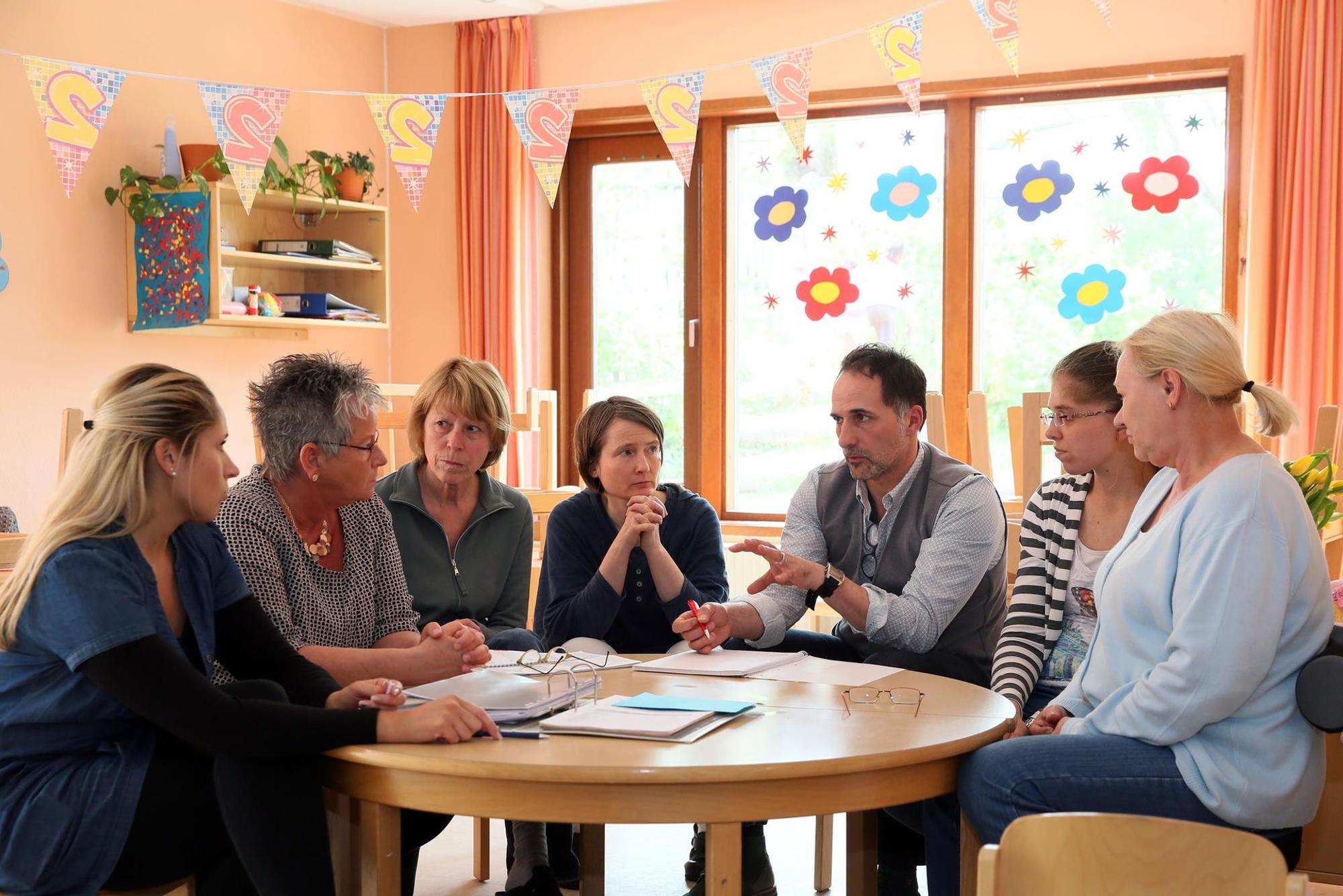 Projekt Achtung Kinderseele_Goyert2