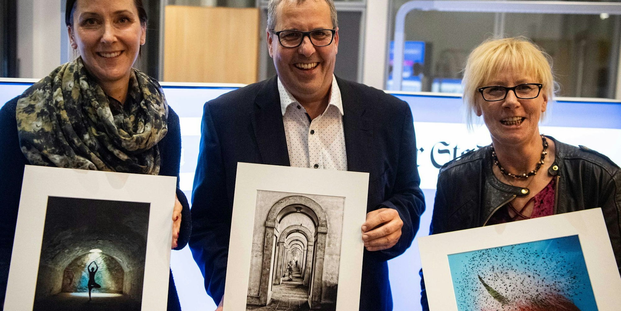 Fotowettbewerb Euskirchen 2