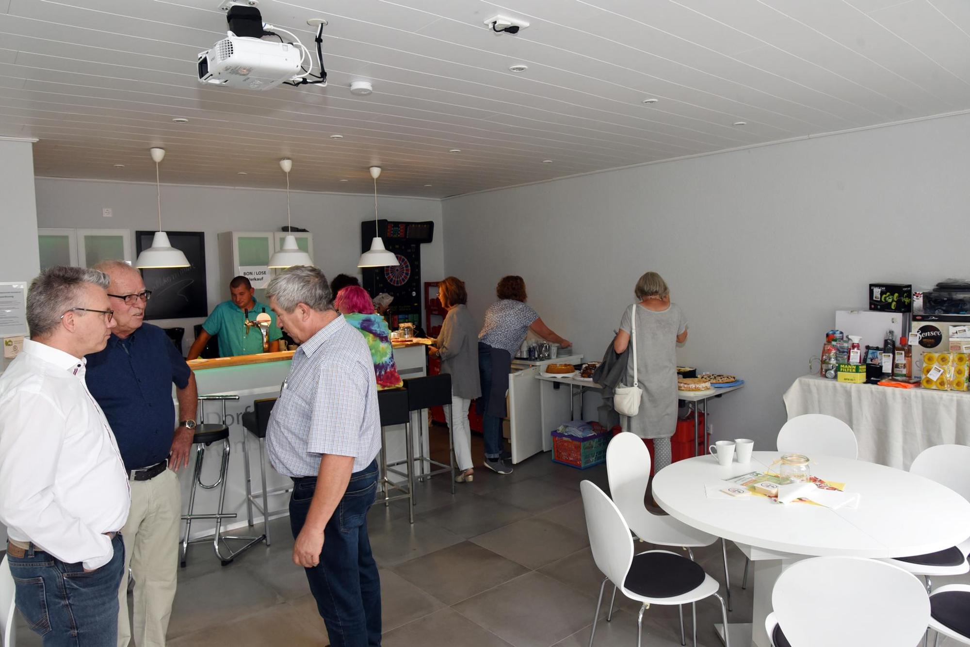 20220827_ds_Remshagen_Dorffest_10