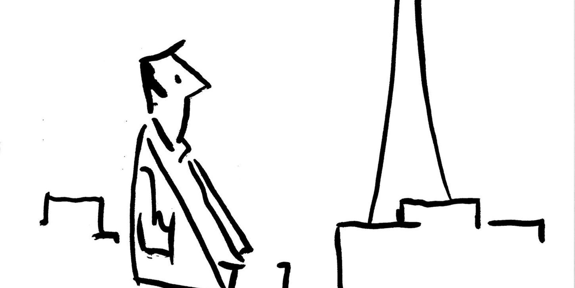 guy_delisle