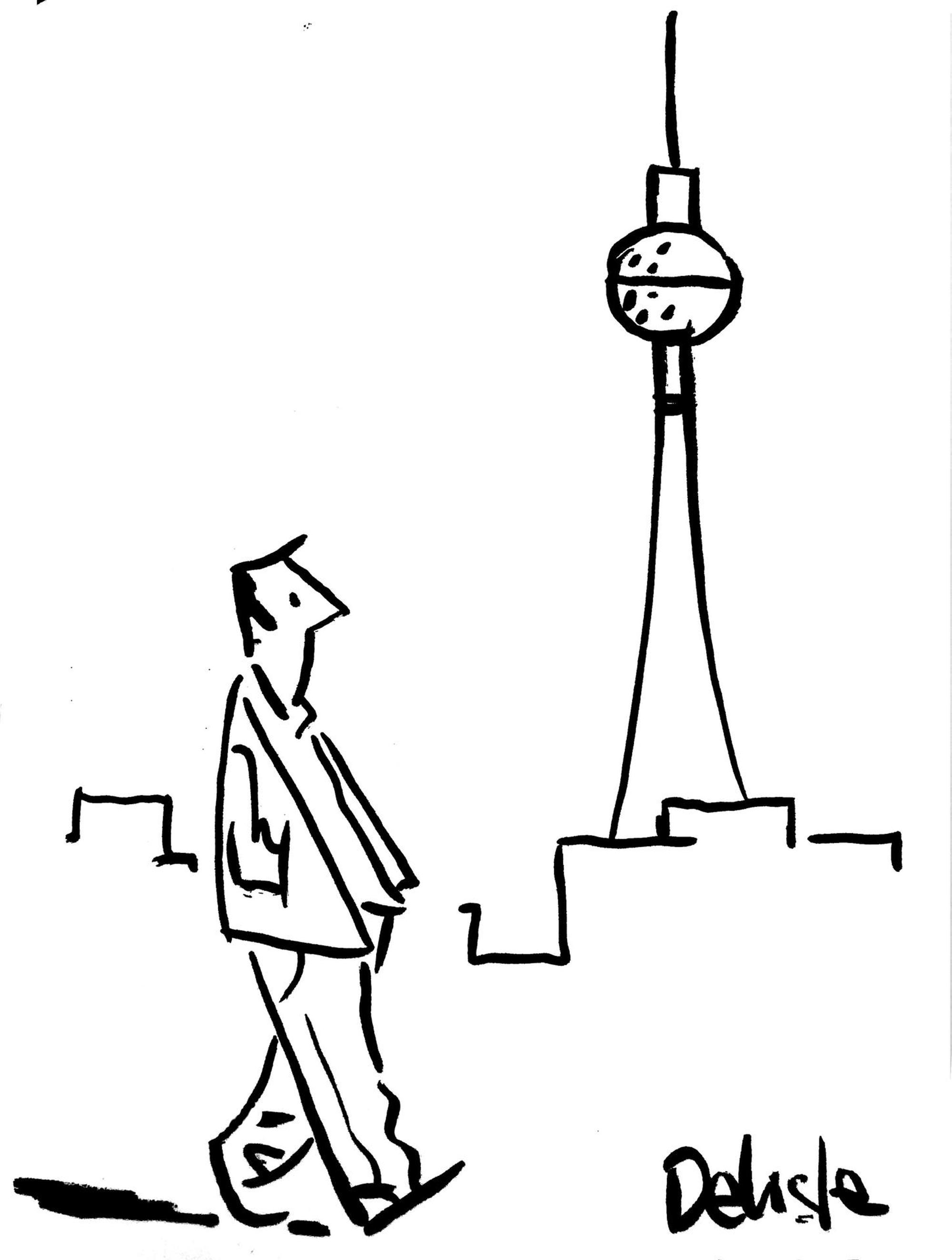guy_delisle