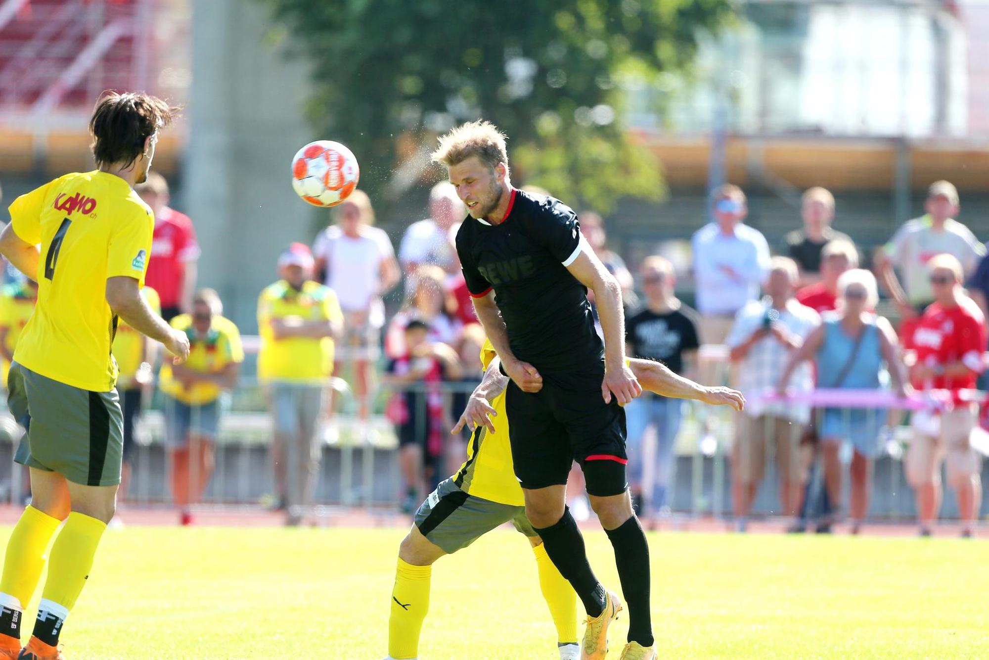 Andersson_tor