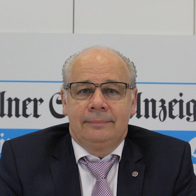 Videodreh_Bundestagswahl_Kippels_(3)