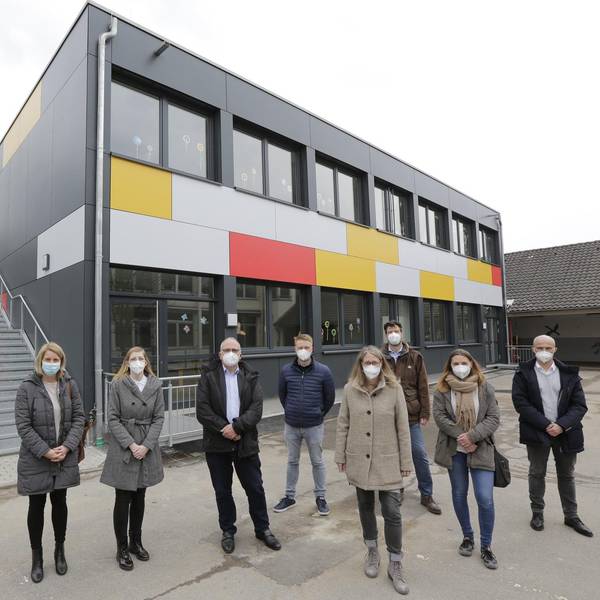 antonius Grundschule_jcs_025