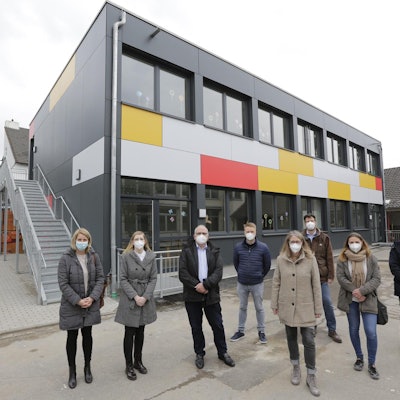 antonius Grundschule_jcs_025