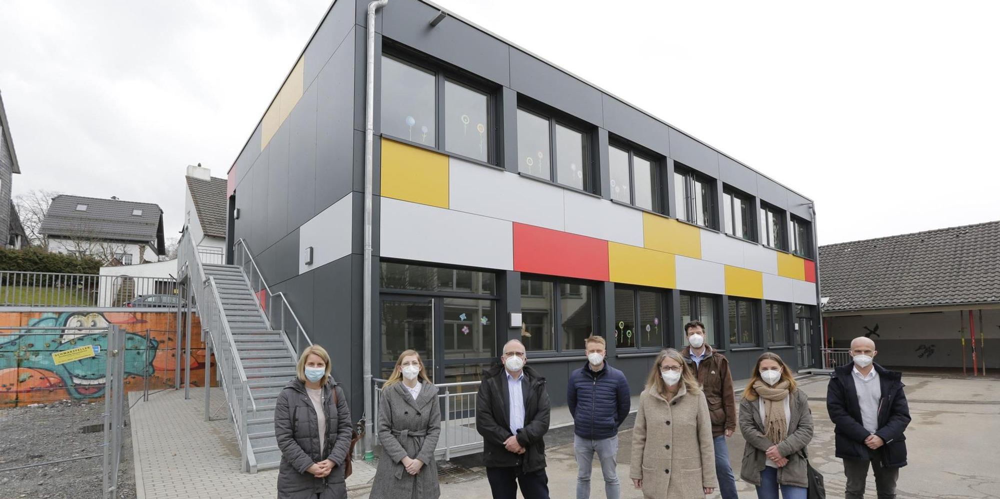 antonius Grundschule_jcs_025