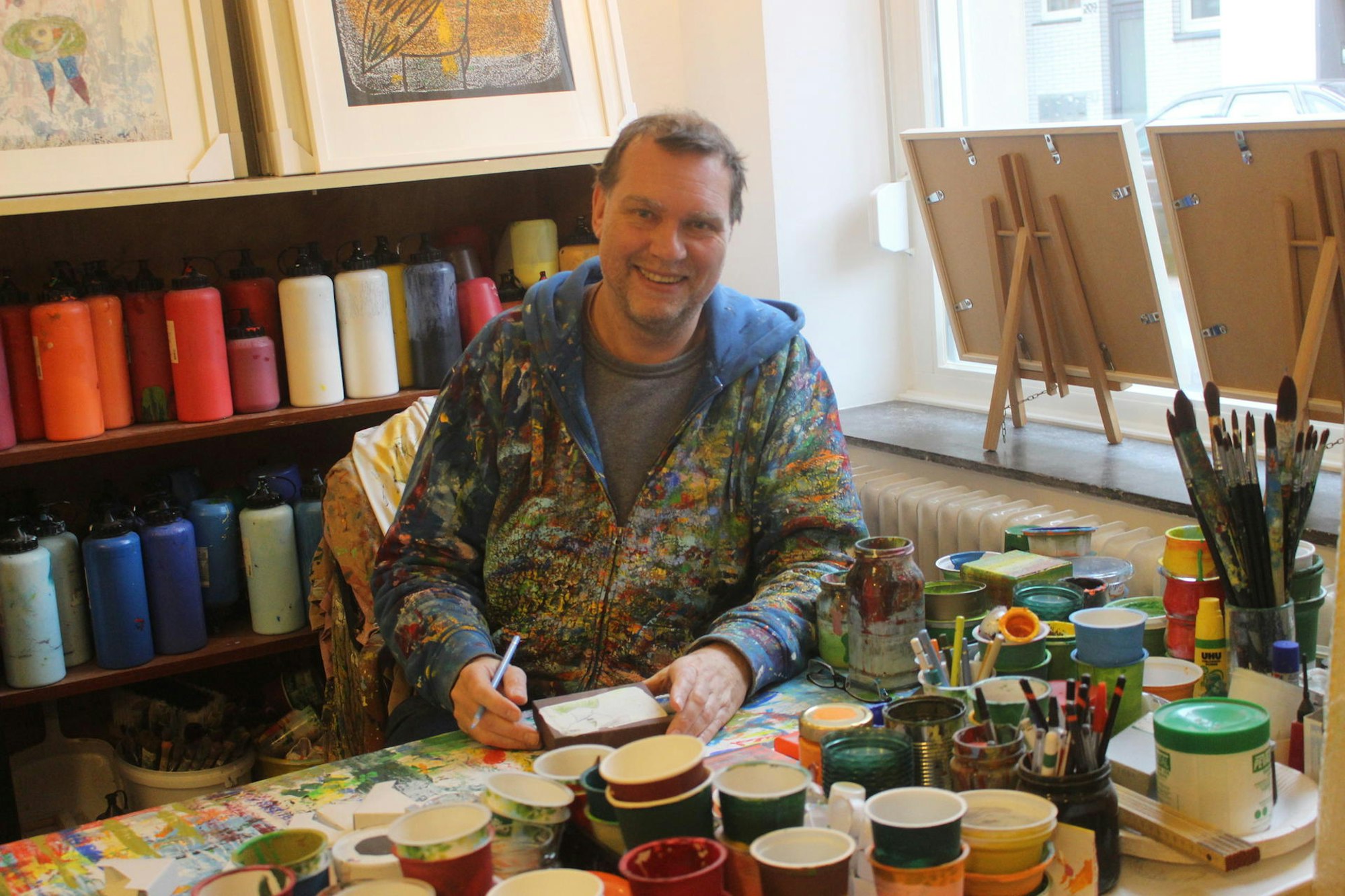 Bäckerei_Nippes_Jahn