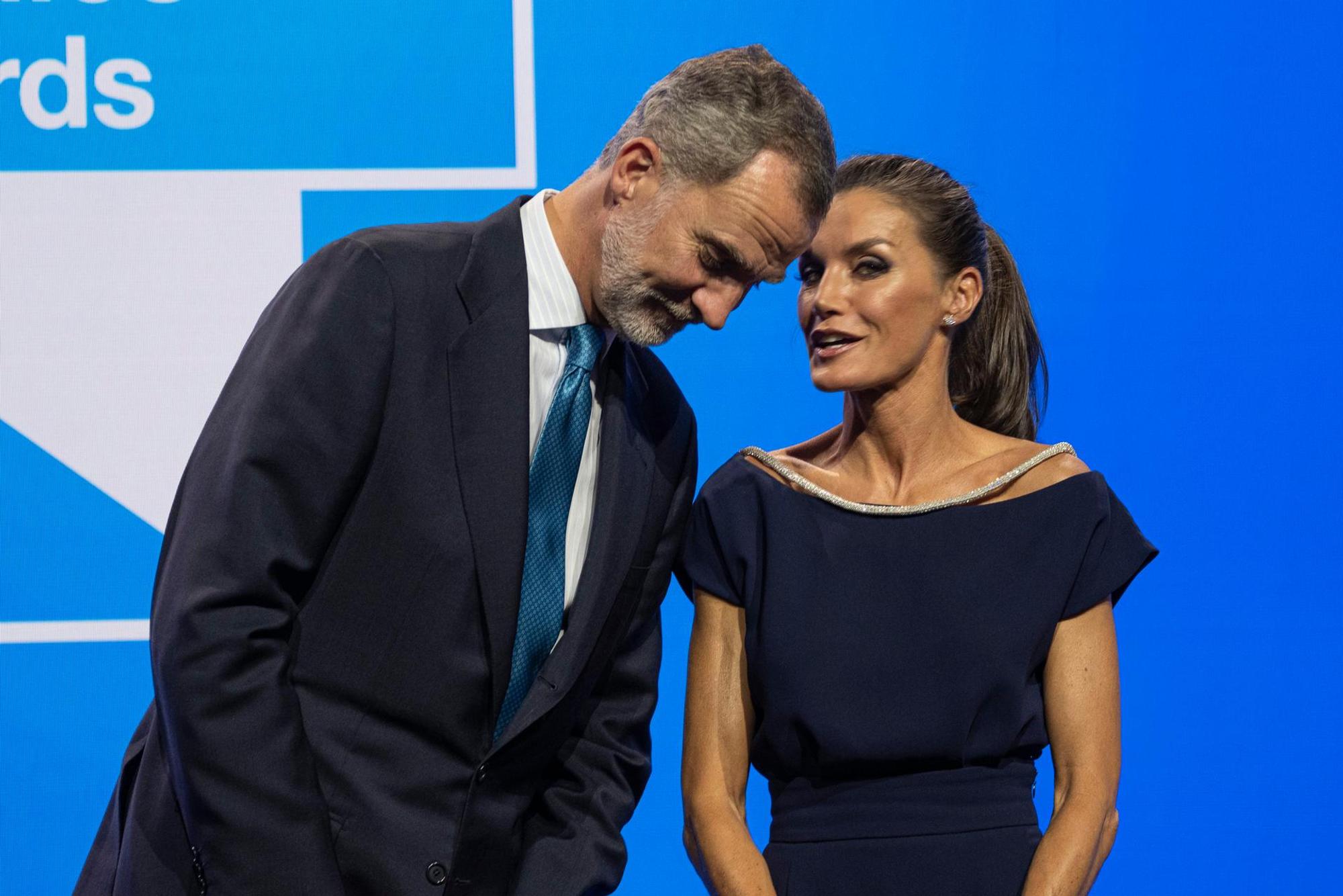 Neuer Inhalt