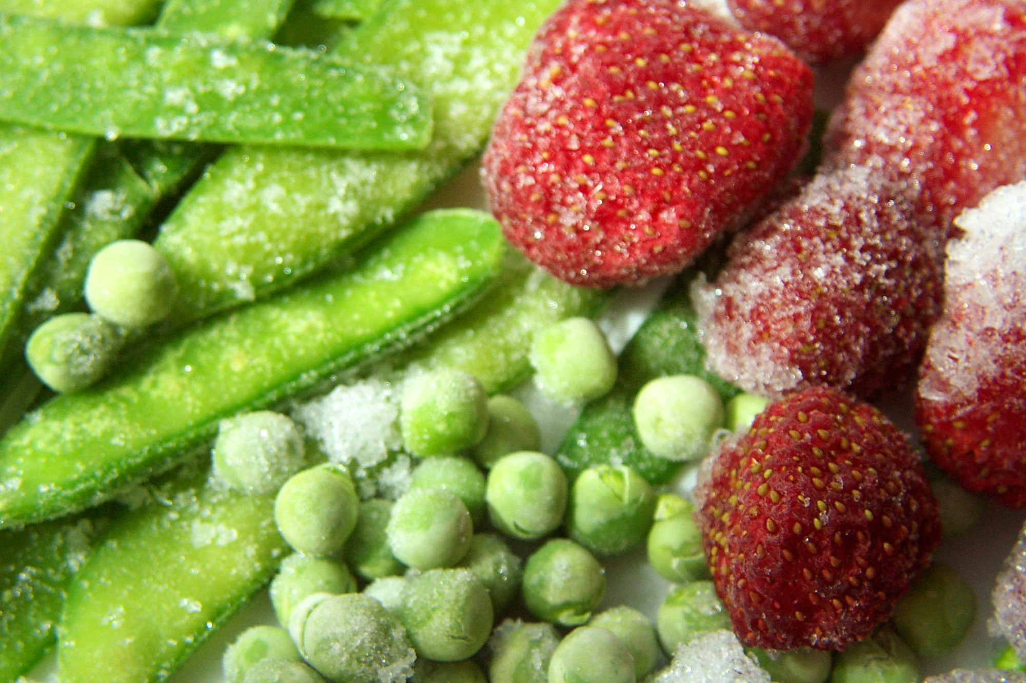 Küchenmythen_Obst_Gemüse