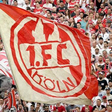 1. fc köln