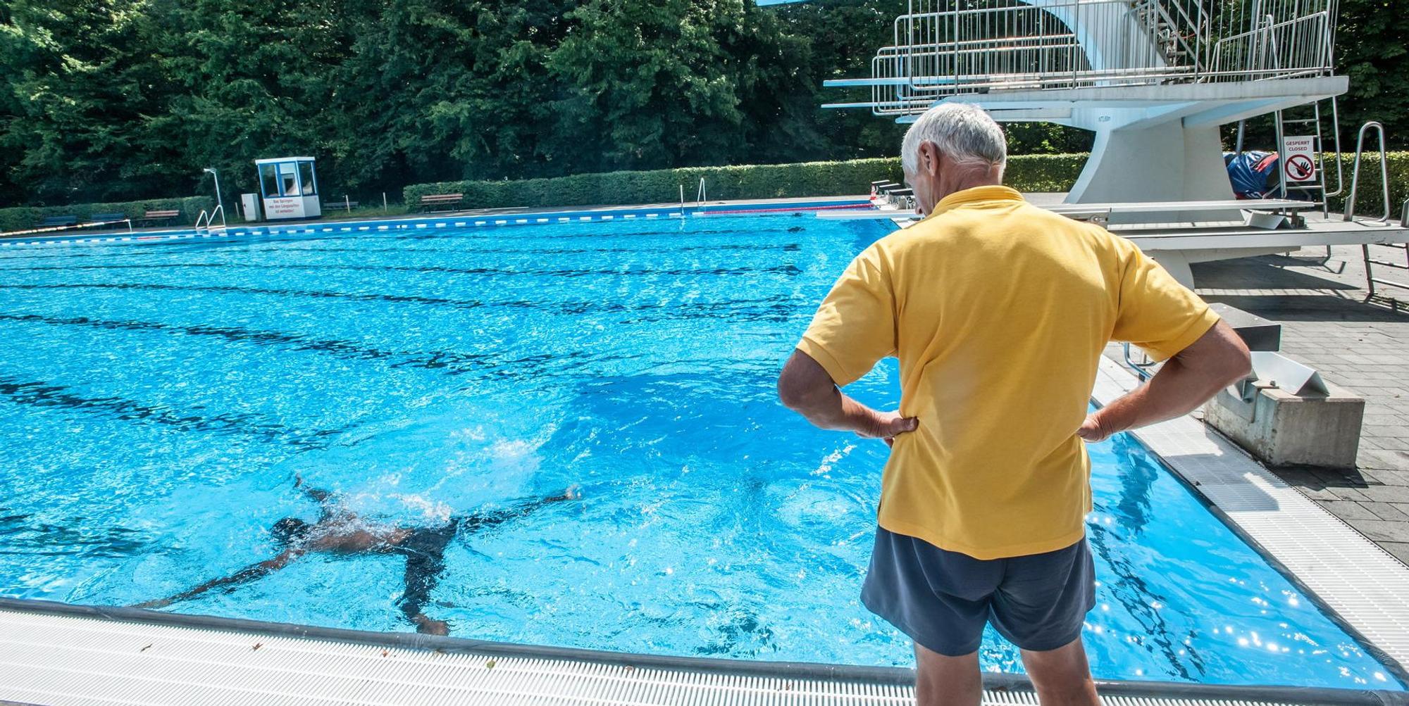 leverkusen-freibad-wiembachtal--ALF_4581 (1)