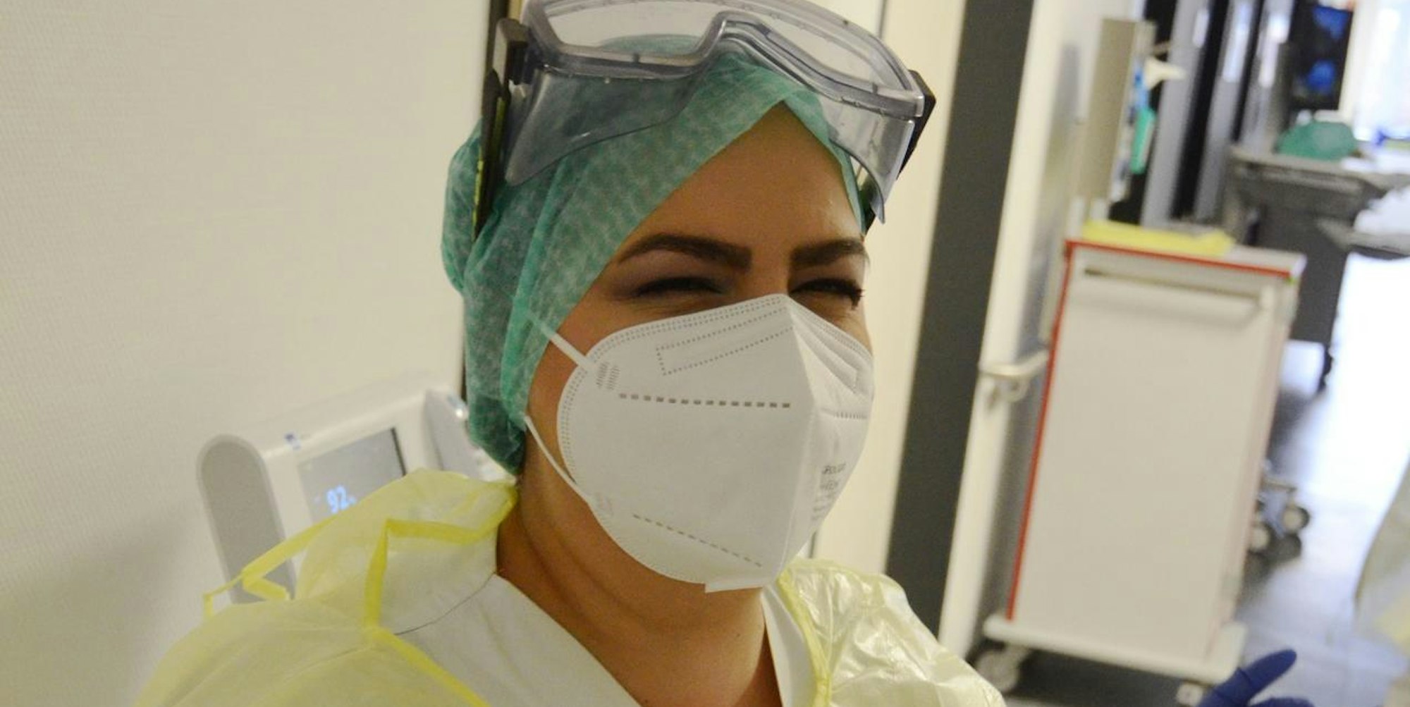 Kreiskrankenhaus Corona_002