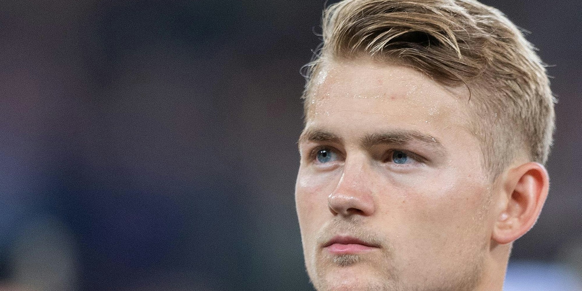 Neuer Inhalt