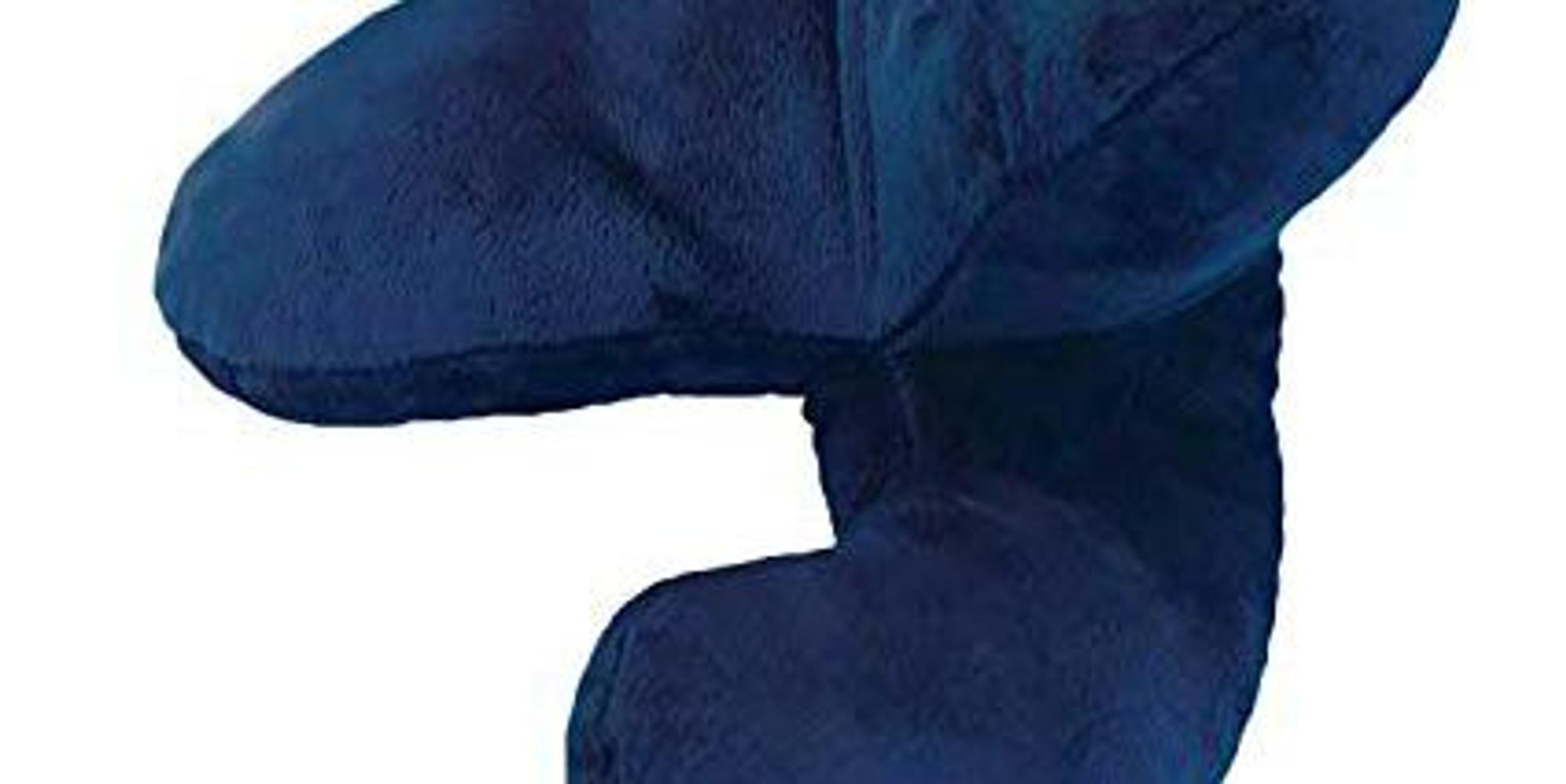 j_pillow_kissen