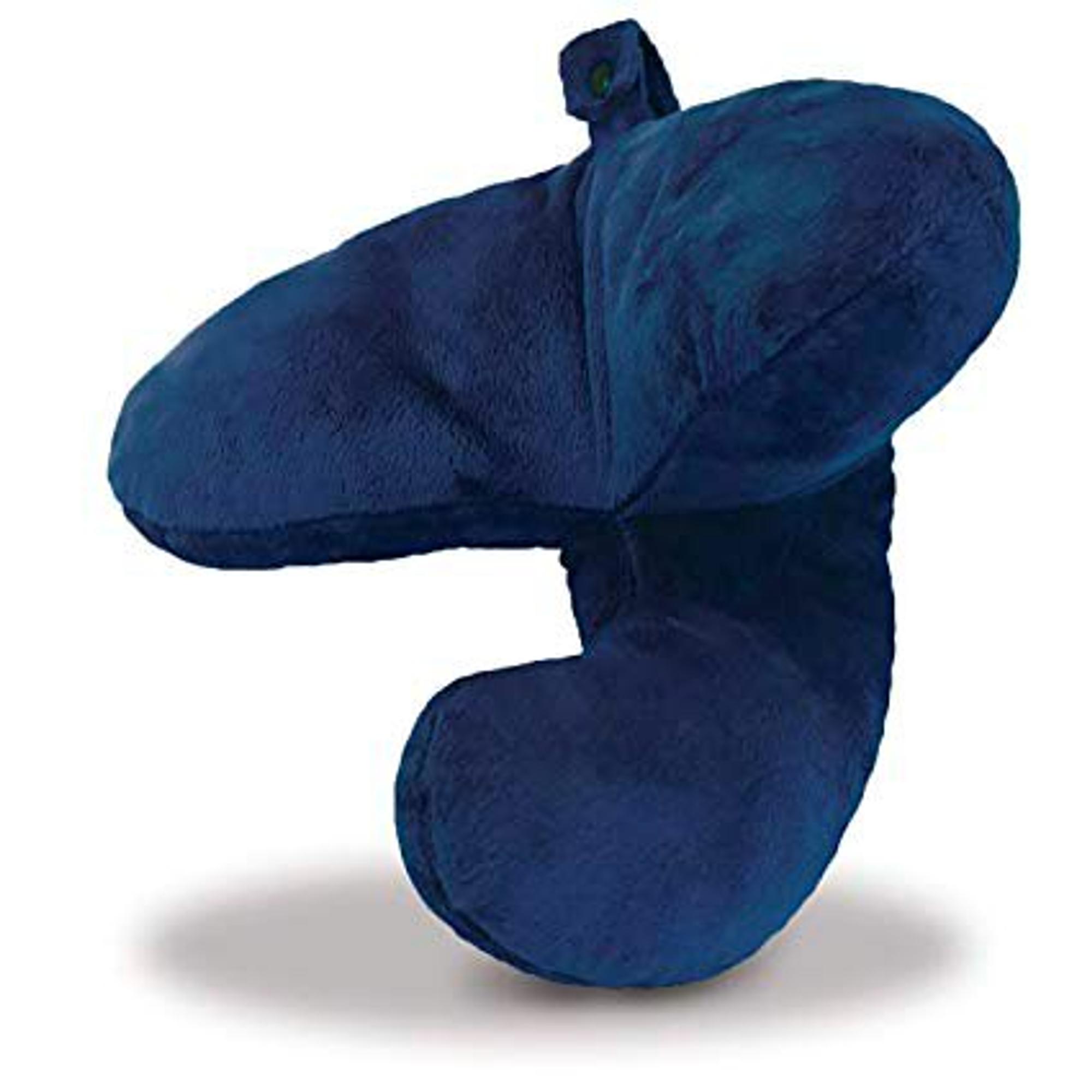 j_pillow_kissen
