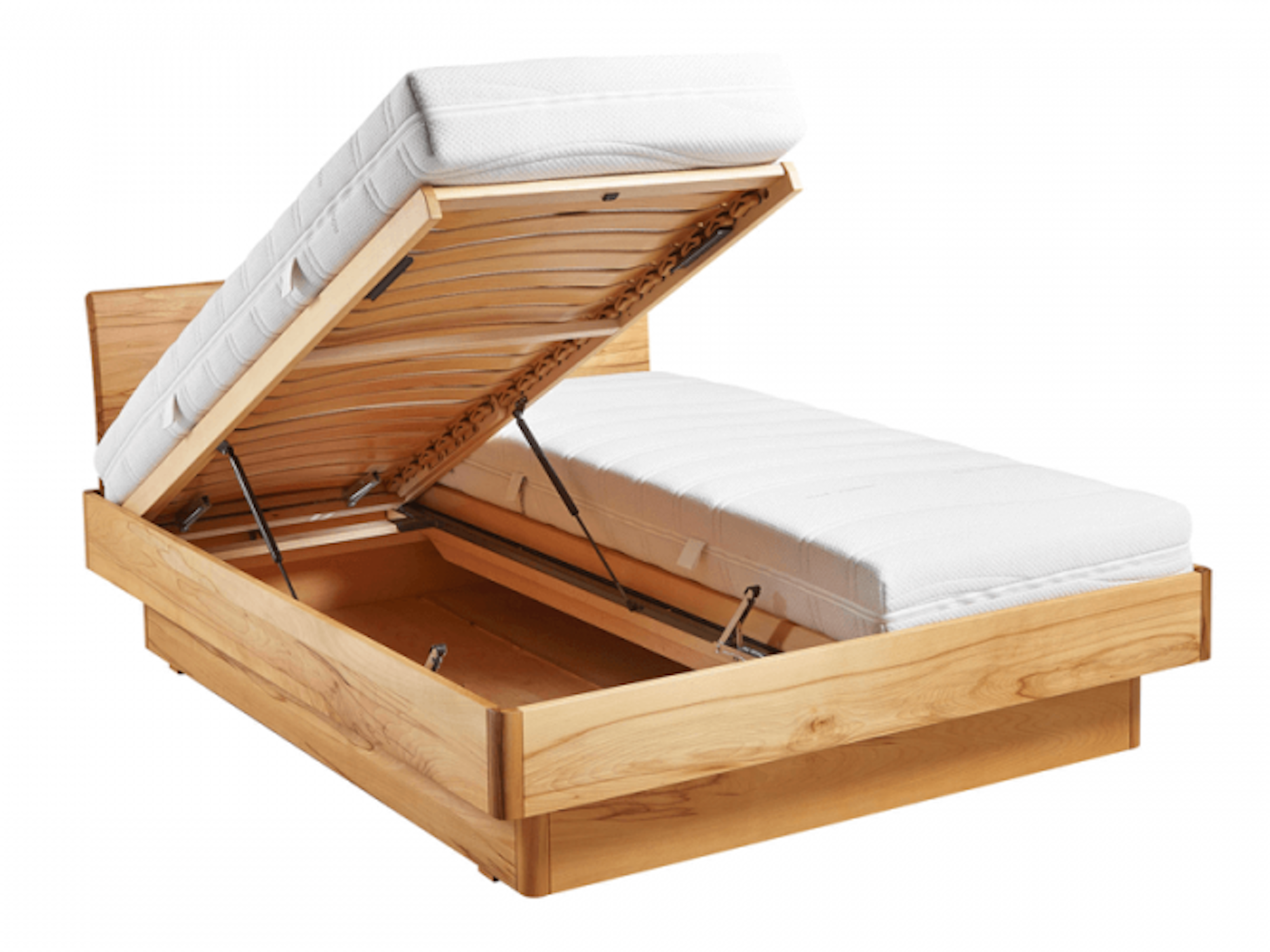 traumkonzept_mane_kernbuche_stauraum_la_lift_schraeg_1200-600