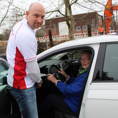 Huerth_Fahrstunde_Senioren1