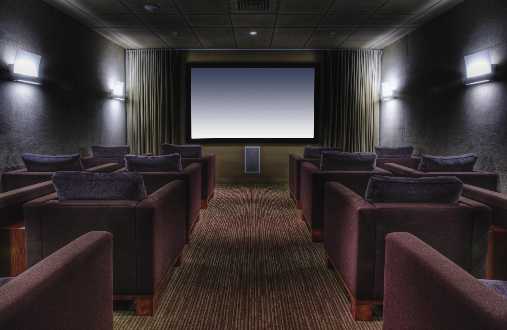 Heimkino