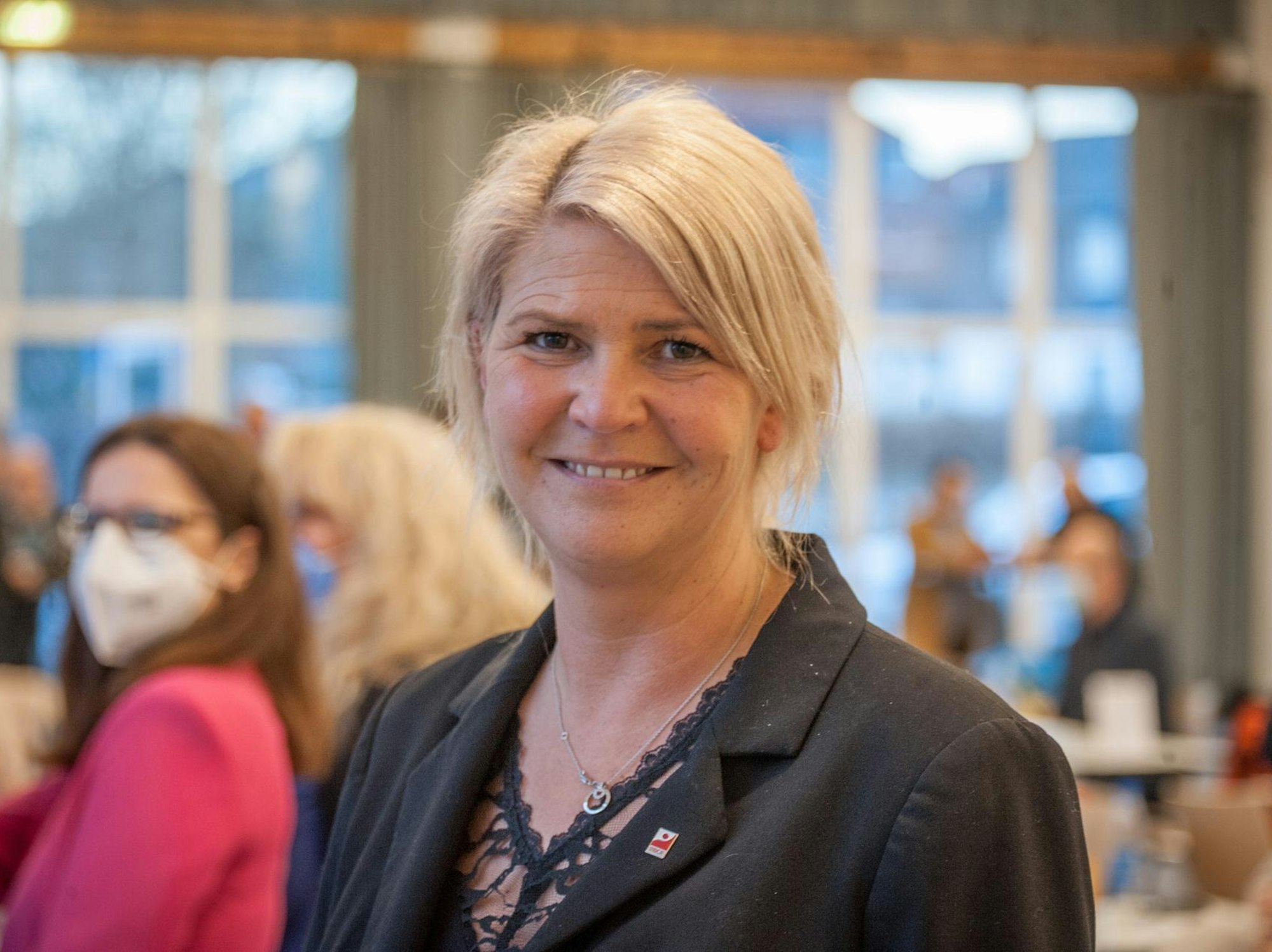 bayer-br-claudia-schade