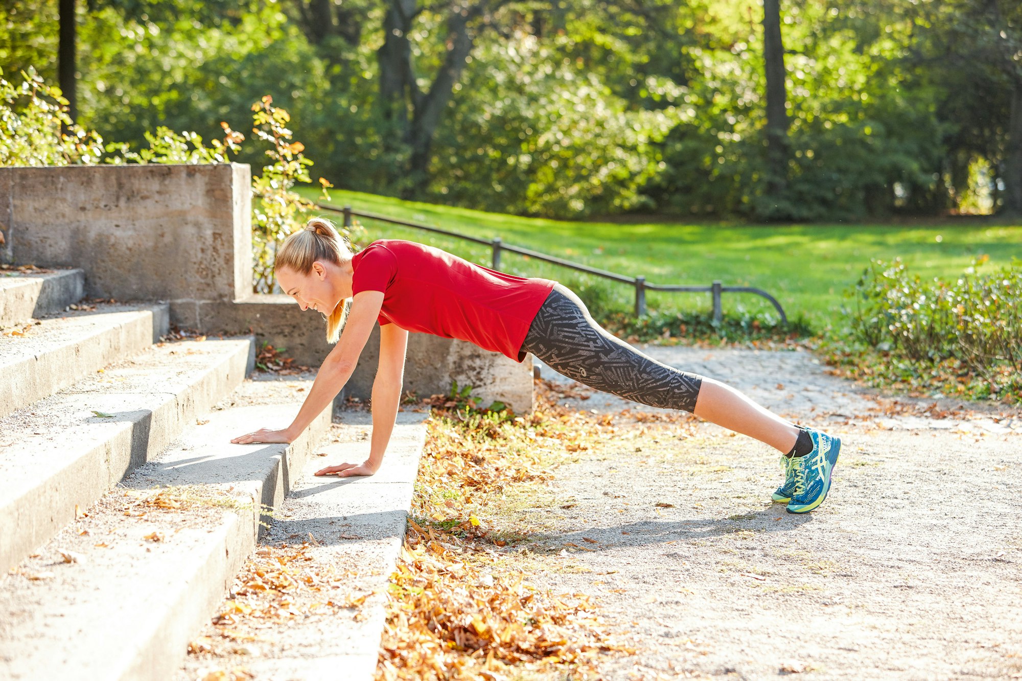 060_Pimp_your_Running_StepClimber_2