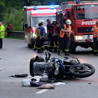 0908-vu-b266-gemuend-009