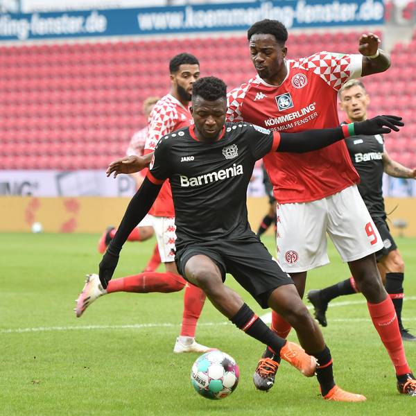 FSV_Mainz_05_Bayer_L_67034695