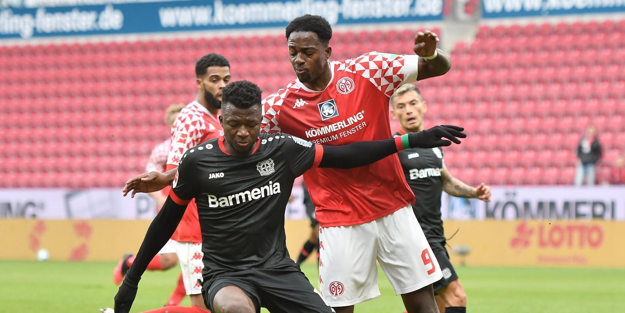 FSV_Mainz_05_Bayer_L_67034695