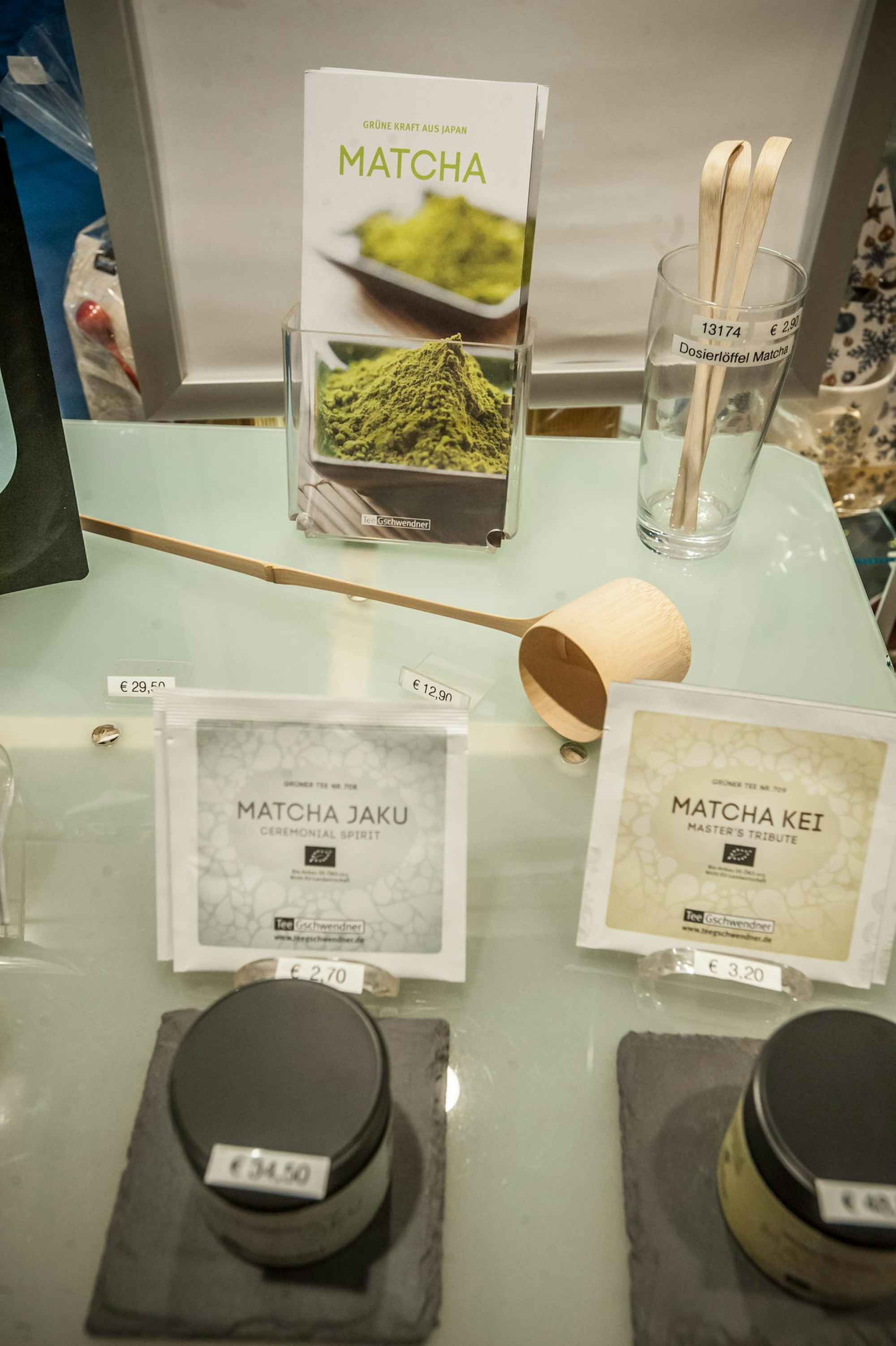 tee-gschwendner_LEV_rar_RLE_12152021ALF_6561