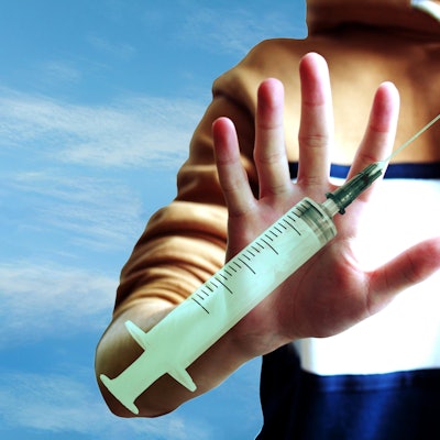 GettyImages-1322269030