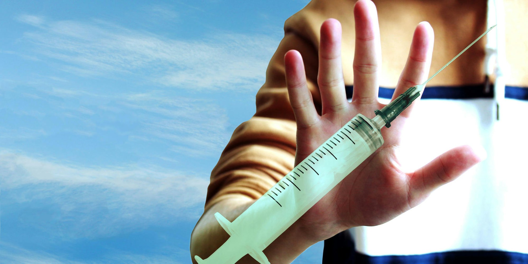 GettyImages-1322269030