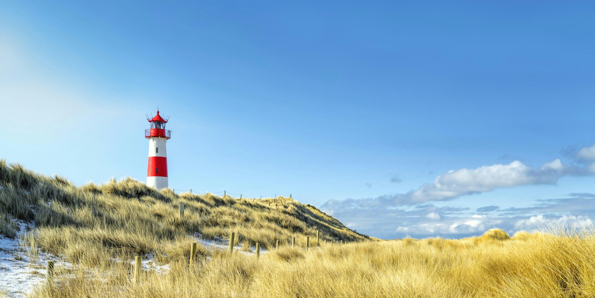 Leuchtturm2_Getty_RelaxFoto.de