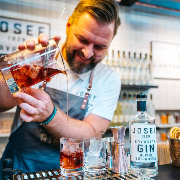 GIN Von_alpin_bis_mariti_66284258