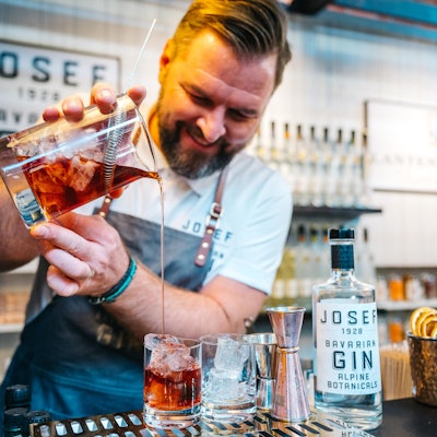 GIN Von_alpin_bis_mariti_66284258