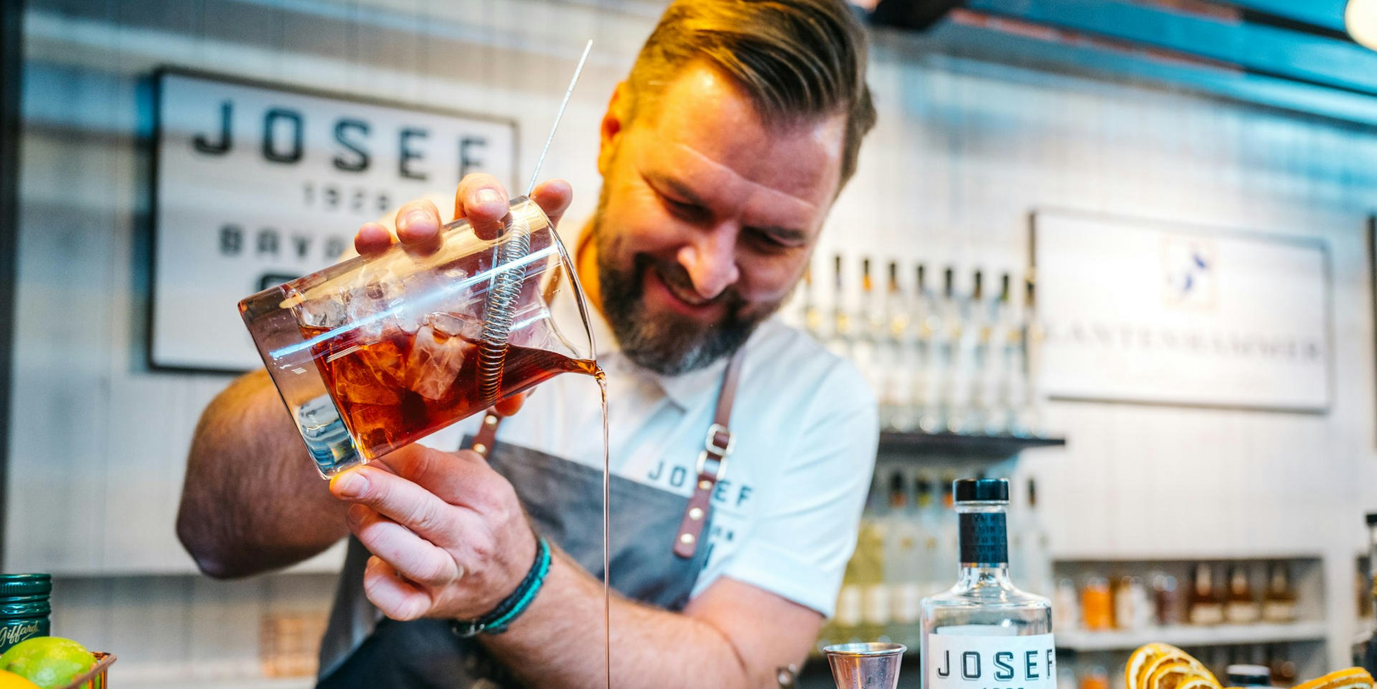 GIN Von_alpin_bis_mariti_66284258