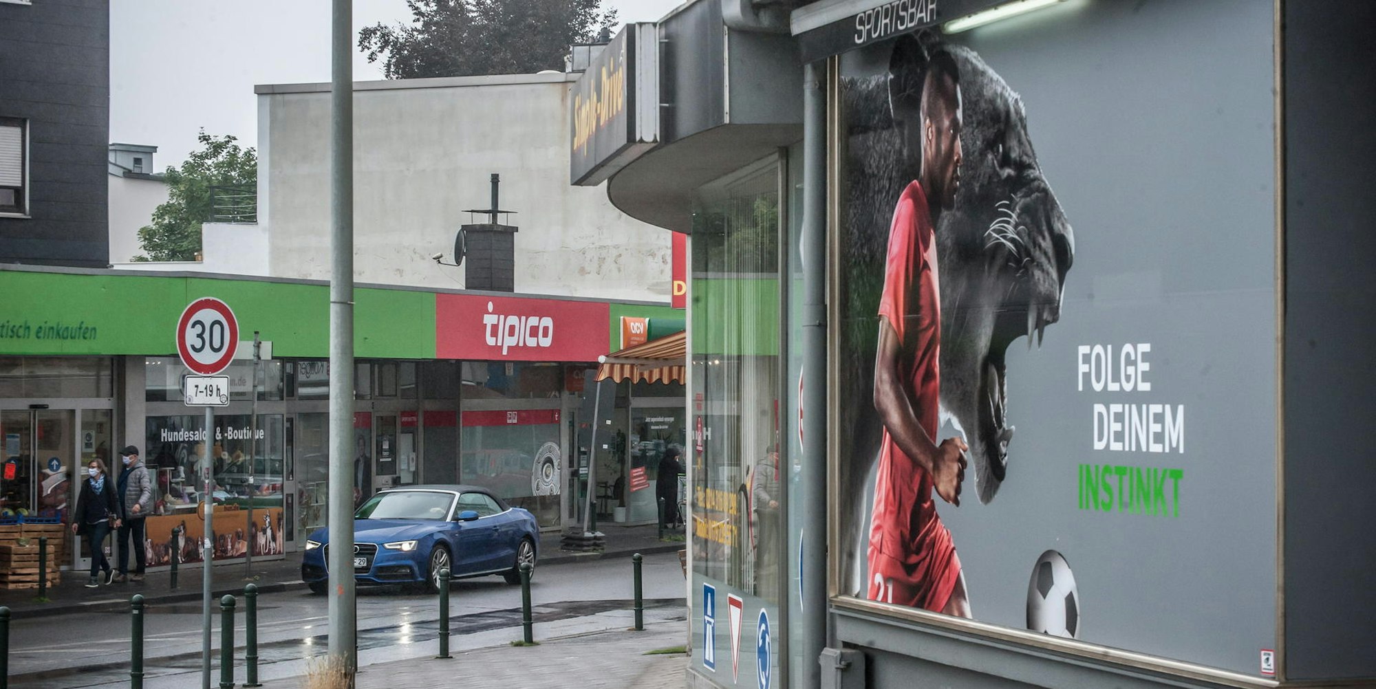 wettbuero-kueppersteg-leverkusenALF_5480