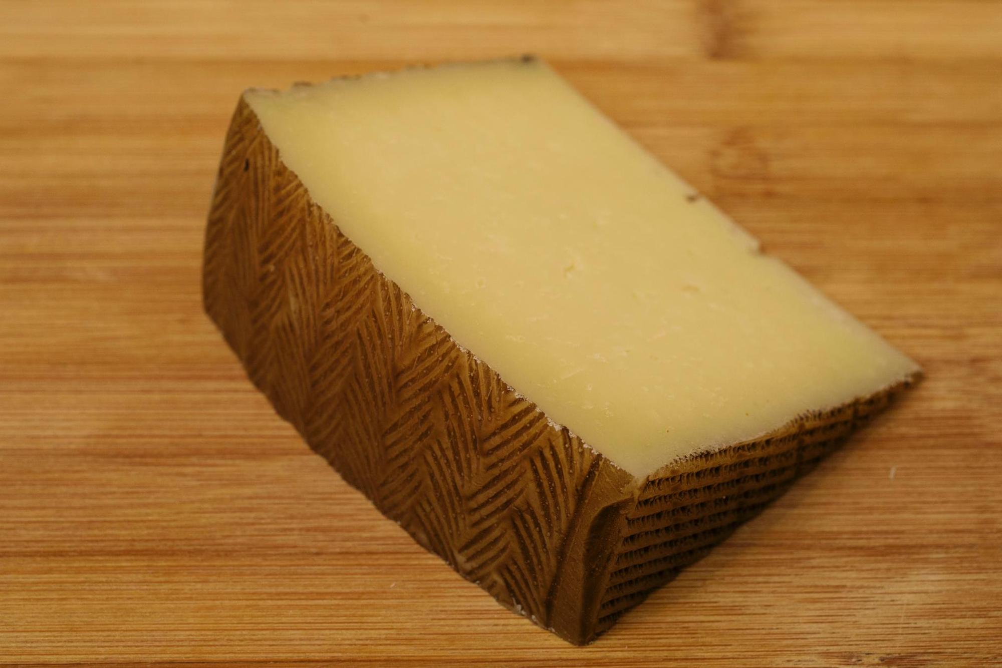 manchego käse