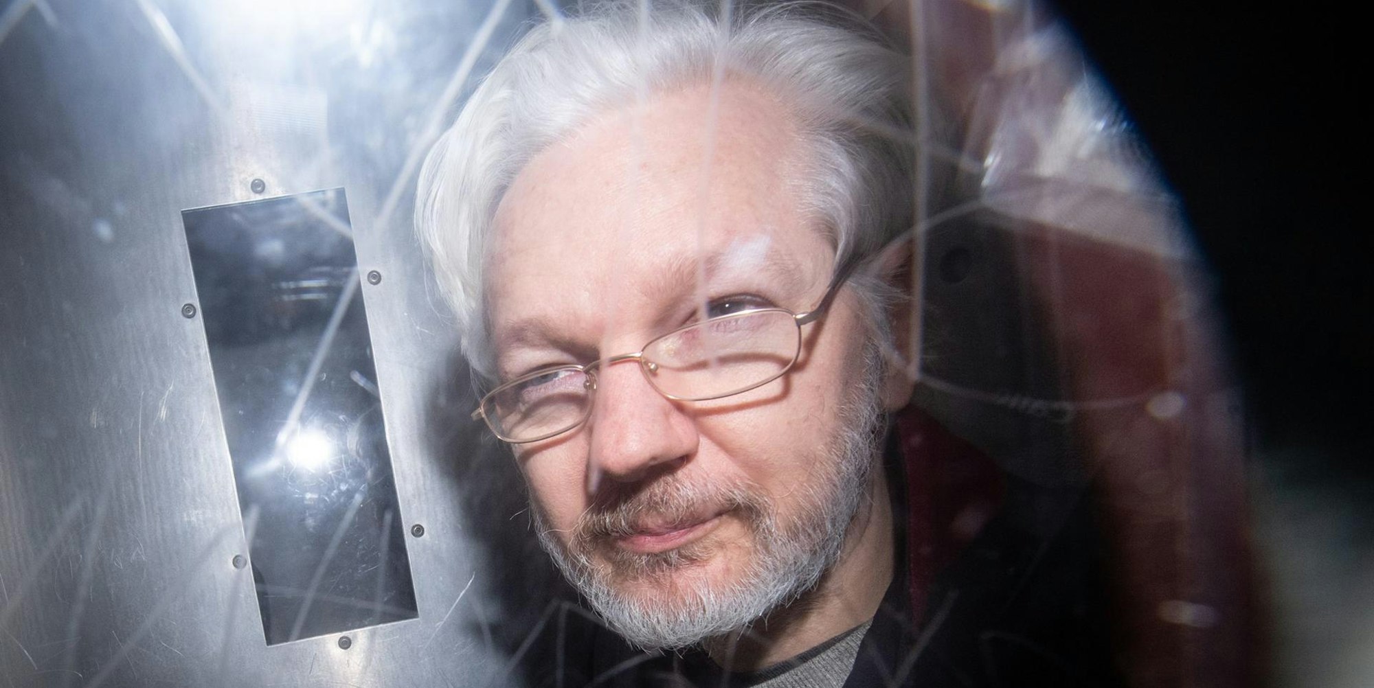 Assange 240122