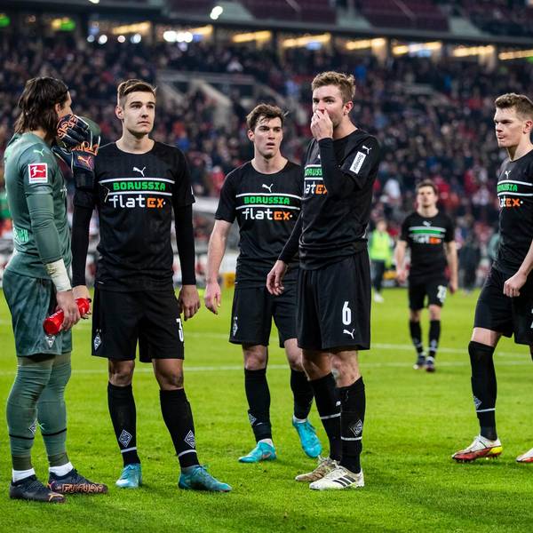 KolumneBild