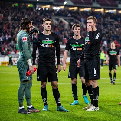 KolumneBild