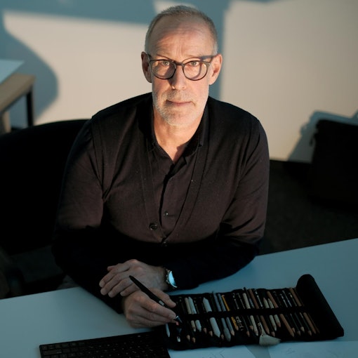 Phantomzeichner Ingo von Westphal3