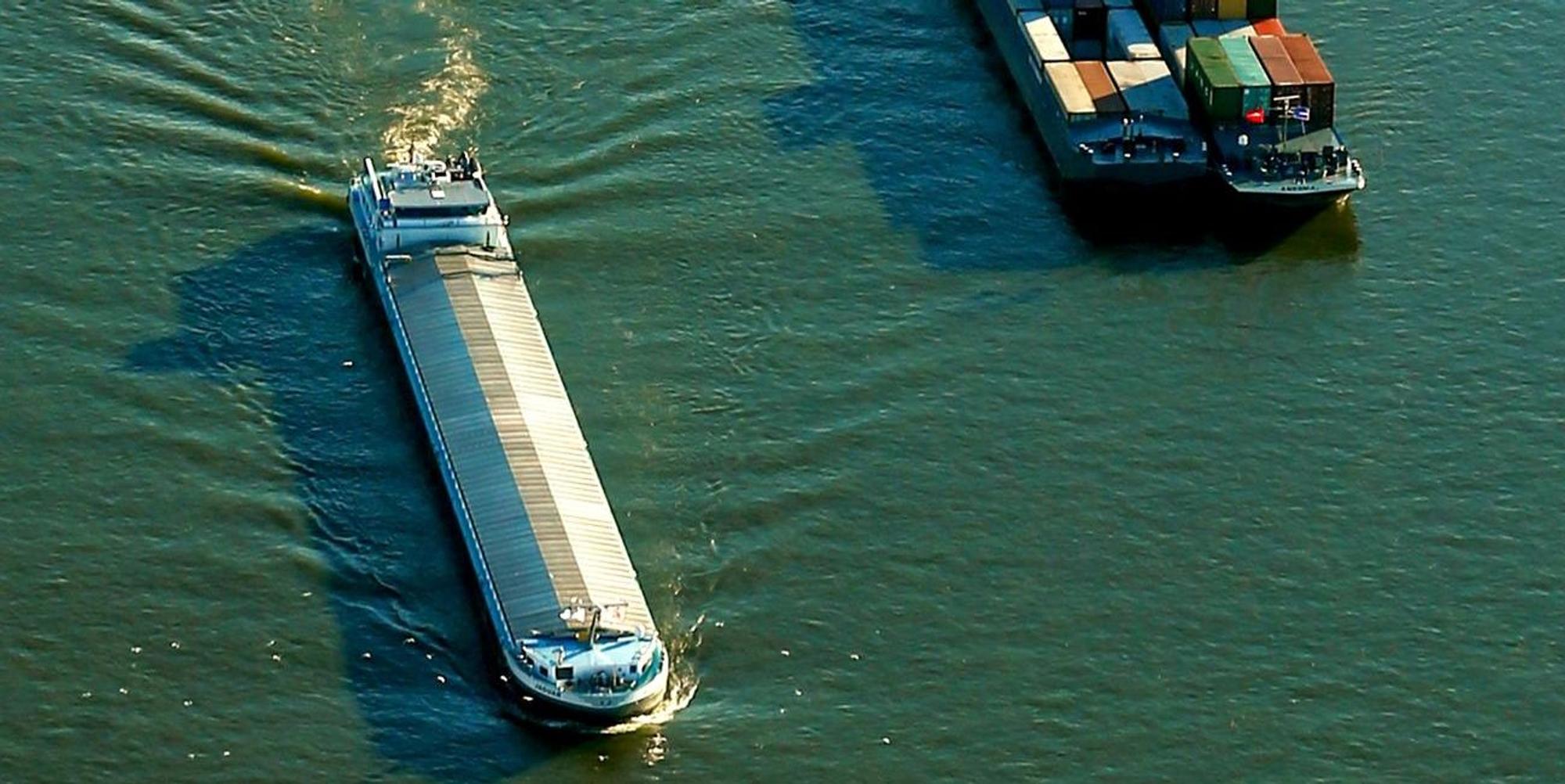 binnenschiffer002