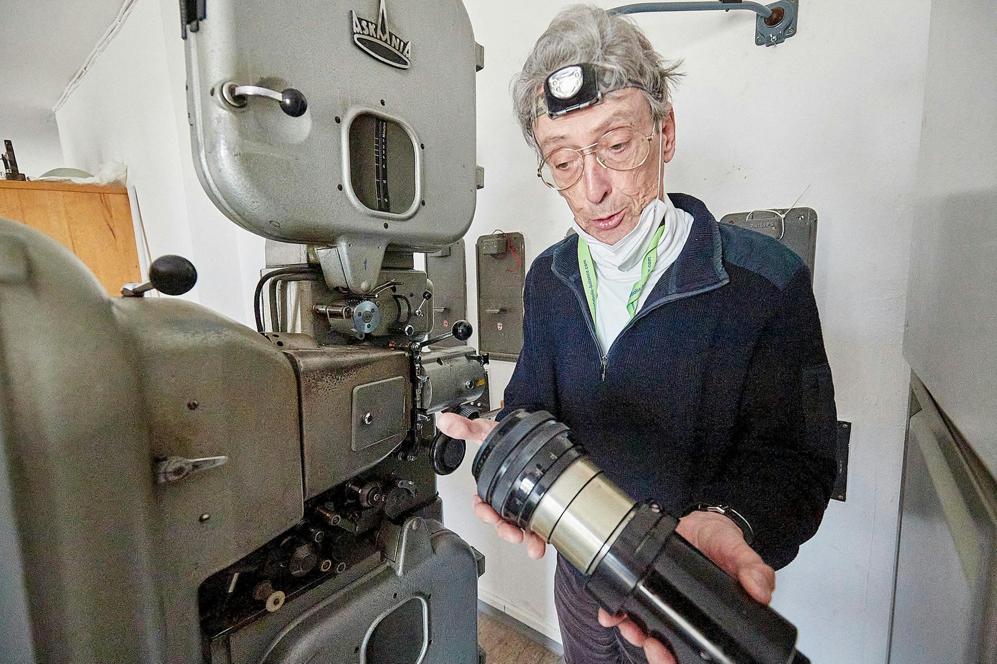 Aktionstag Vogelsang_001