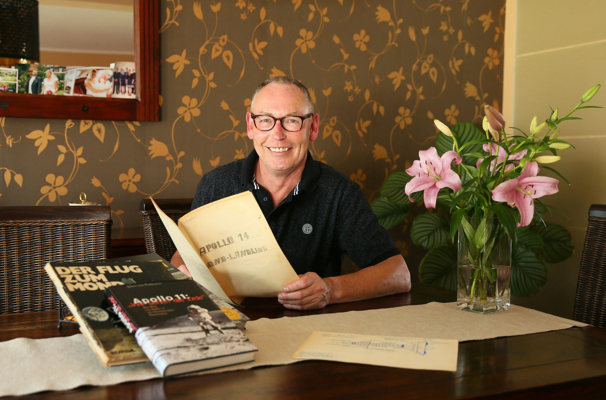 Mondlandung7_Euskirchen