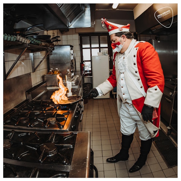 MDS-KSTA-2021-02-13-71-170158986