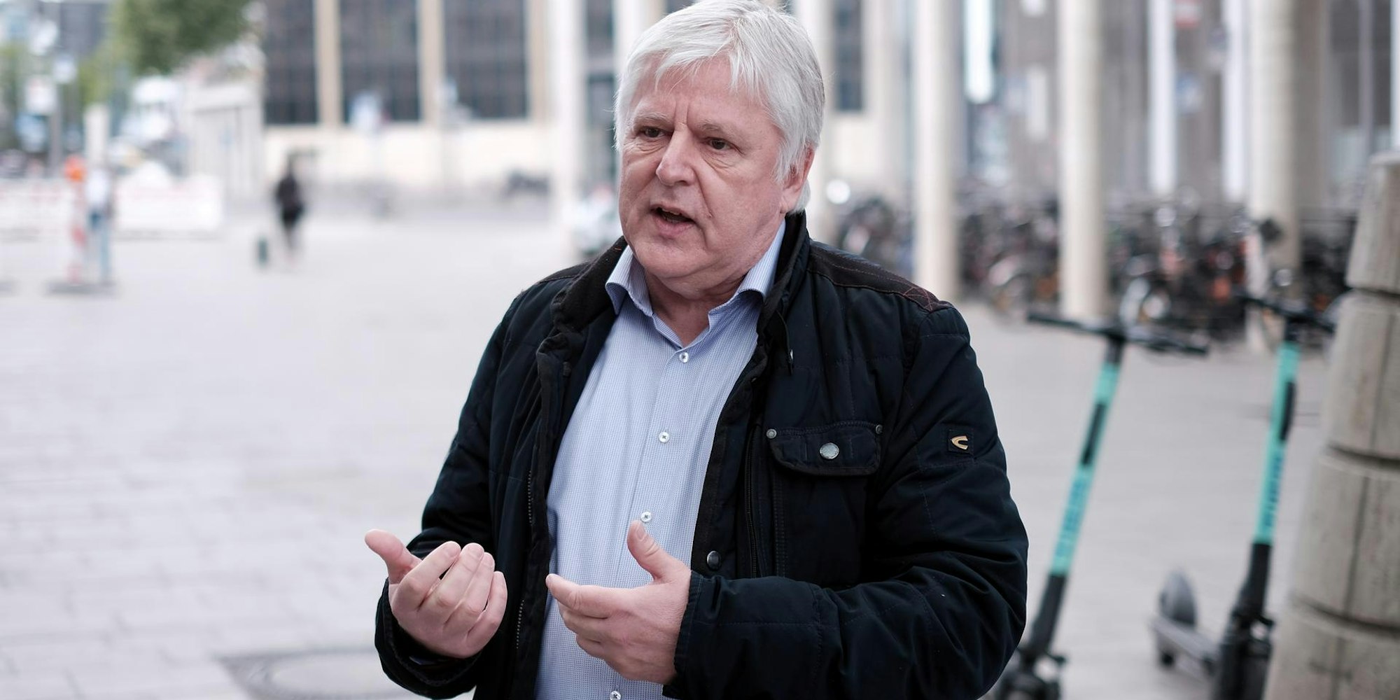 20200512max-kossiski09