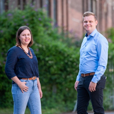 UWE Hagedorn-SPDKandidatenKalk-004