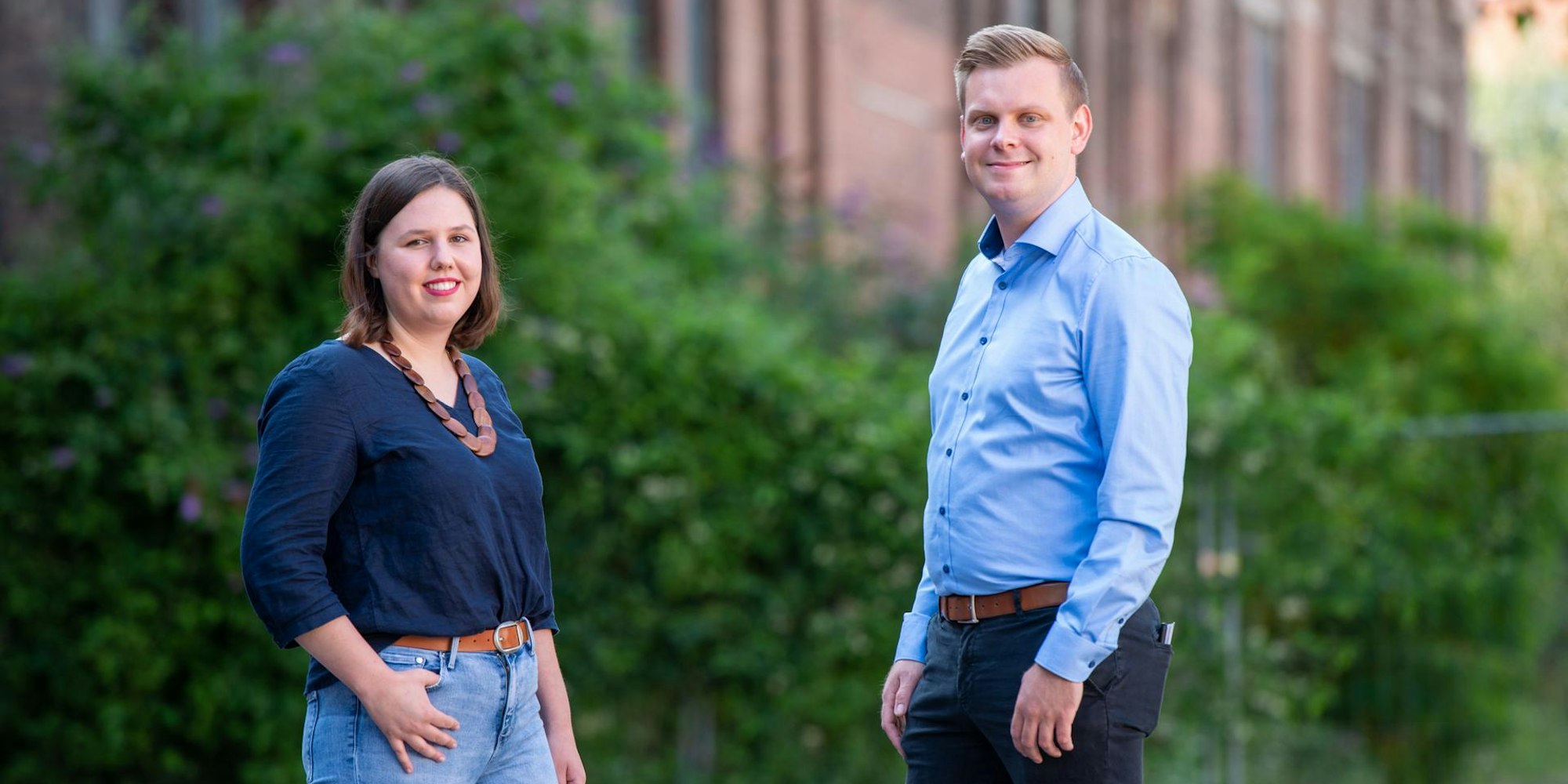 UWE Hagedorn-SPDKandidatenKalk-004