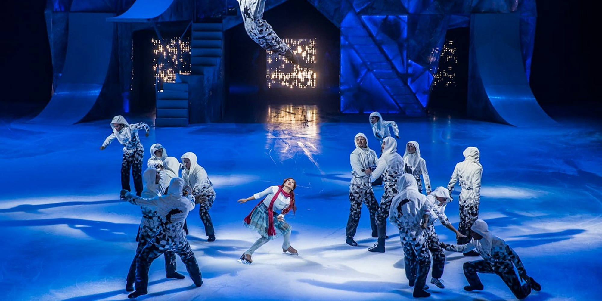 crystal_highlights_04_1280x1920